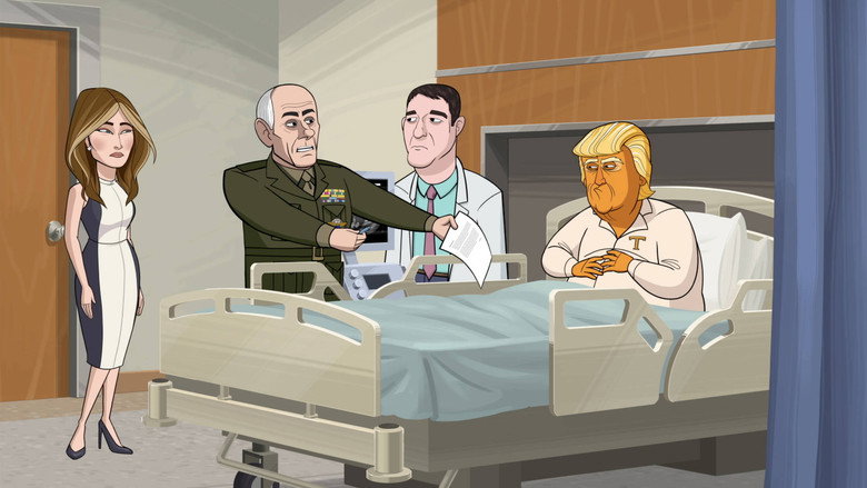 /dy5bkYrORLZEg7xDP4Tfdc84lmp.jpg