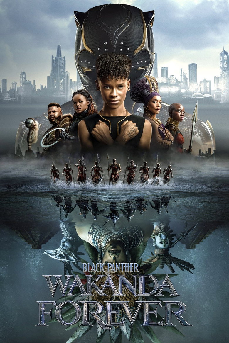 /dy7CibRKD7A4gLNmV0WnYqfdGQr.jpg
