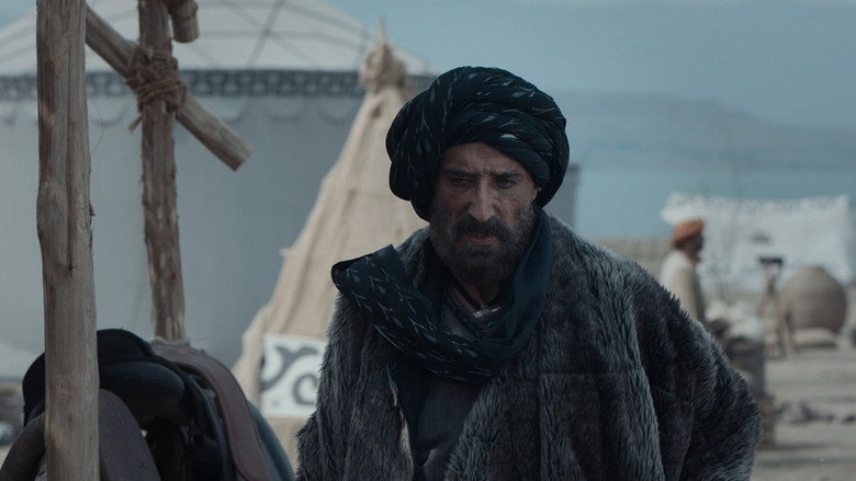 /dyNmKghI4AKj0j1yL404fqaZaiP.jpg