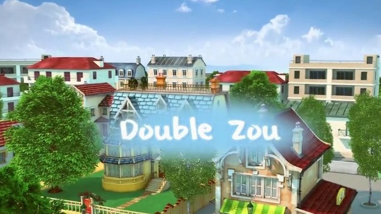 Zou Two