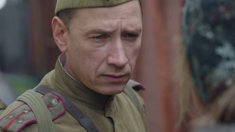 Vladimir Tyulin