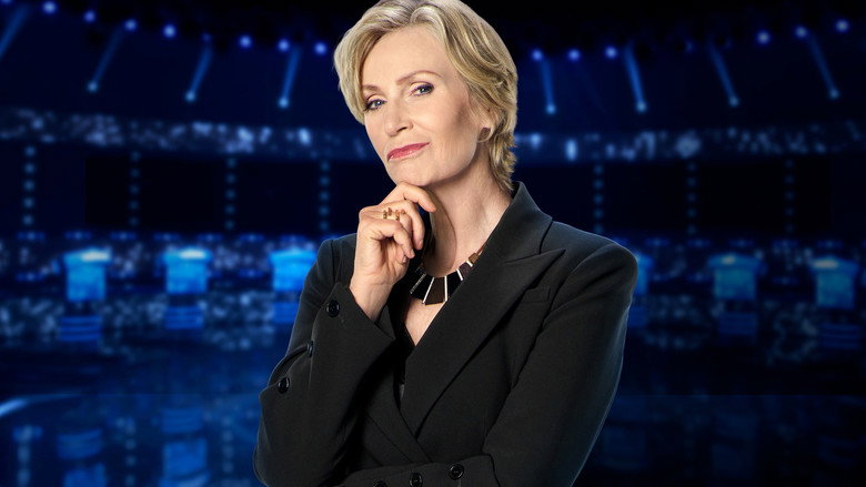 Weakest Link backdrop 4