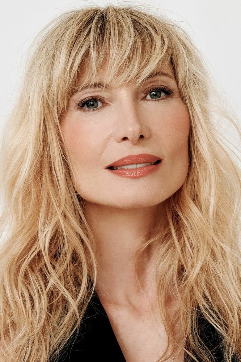 Astrid Werdnig