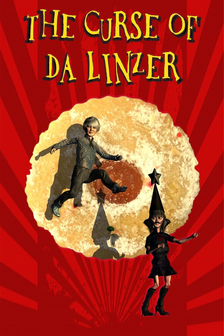 The Curse of Da Linzer