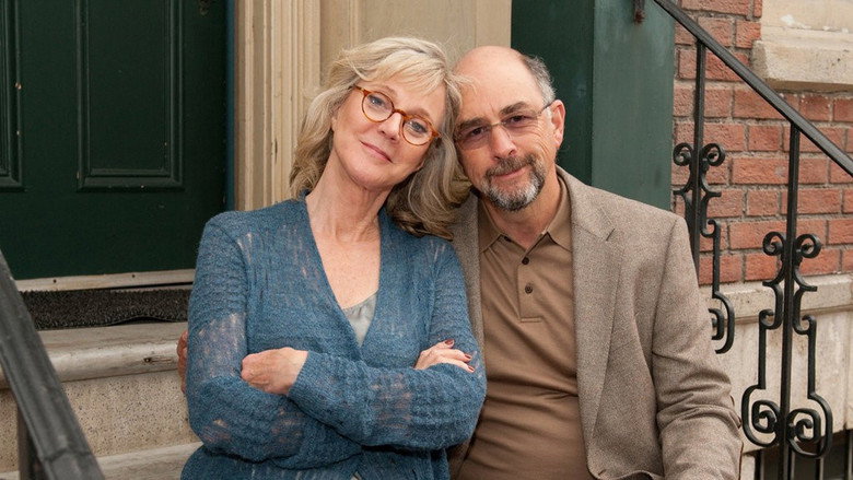 Parents