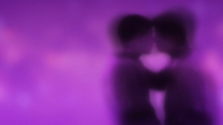 Bangkok Love Stories: Innocence backdrop 6