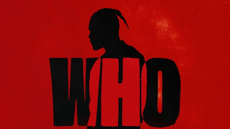 WHO backdrop 3