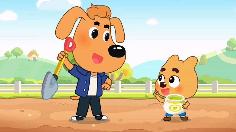 Episode 20