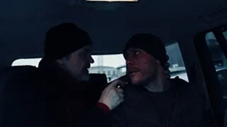 Episode 22