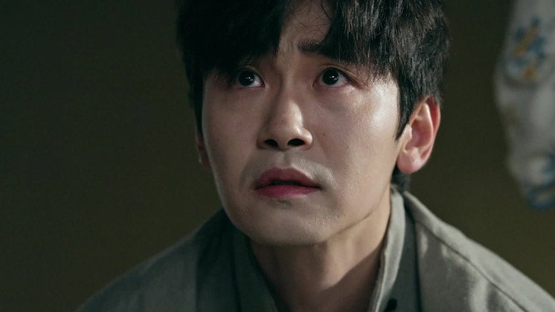 Episode 14