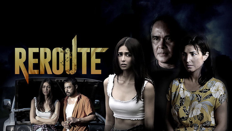 Reroute backdrop 2
