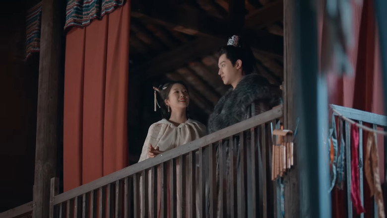 Episode 17