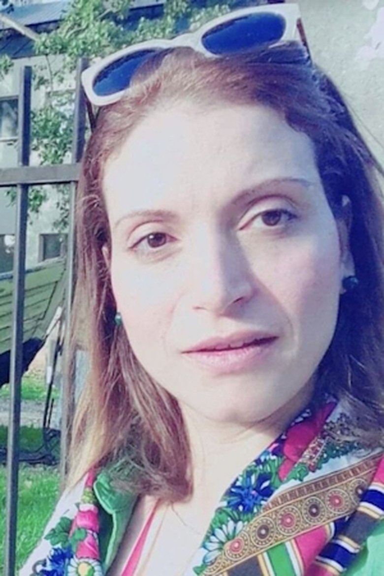 هايدي عبدالخالق