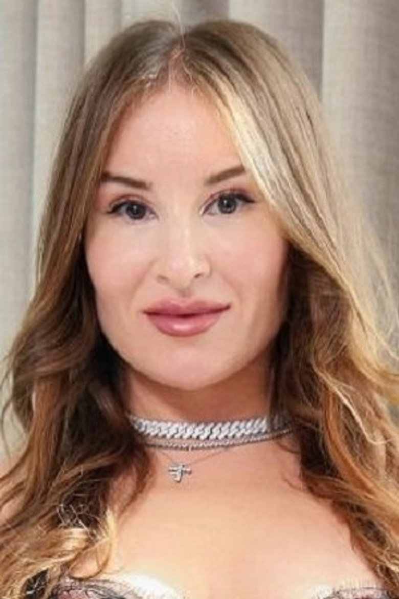 Alexandra QoS