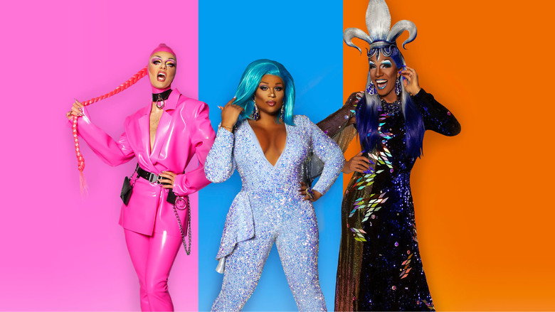 Call Me Mother backdrop 9
