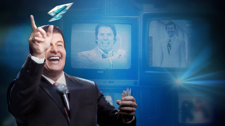 Silvio backdrop 9
