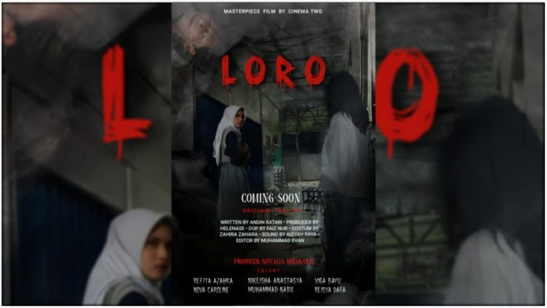 LORO