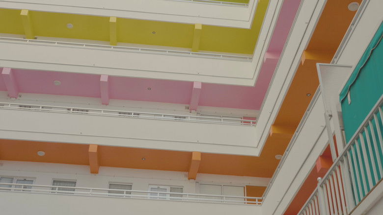 Sabrás donde encontrarme