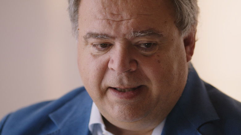 Italy Versus Germany