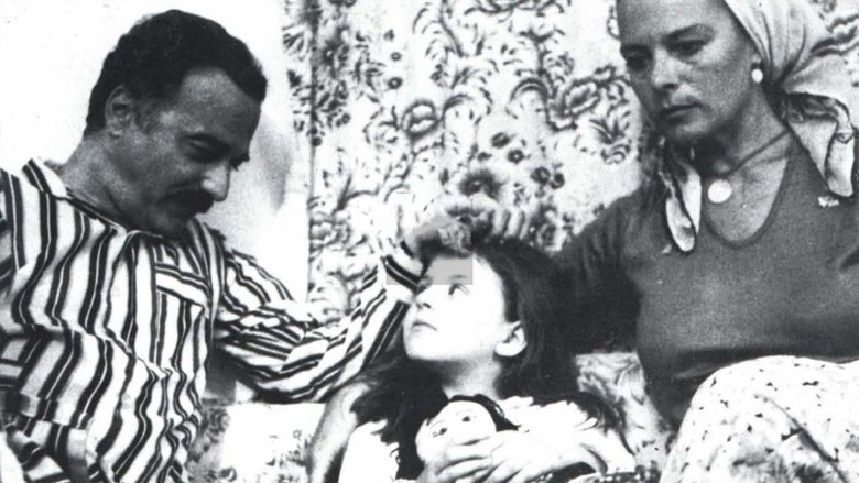 Celal Köse
