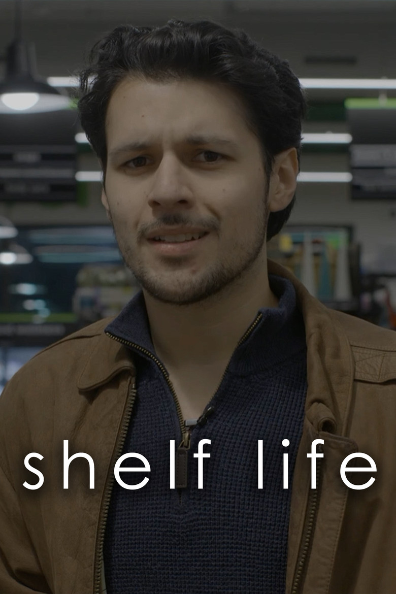 /e0qNd18F3q97yr3zwC8atluZeFW.jpg