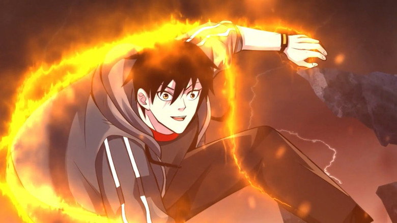 Episode 29