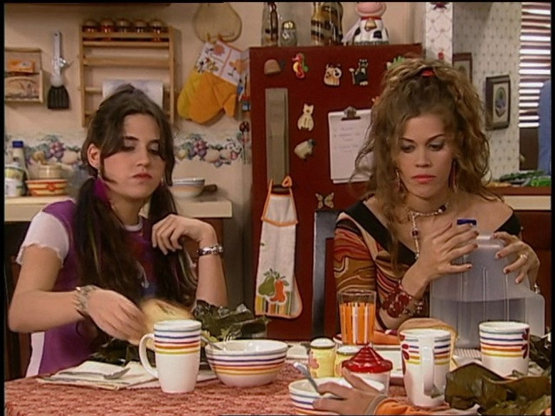 "La Dieta Energética"