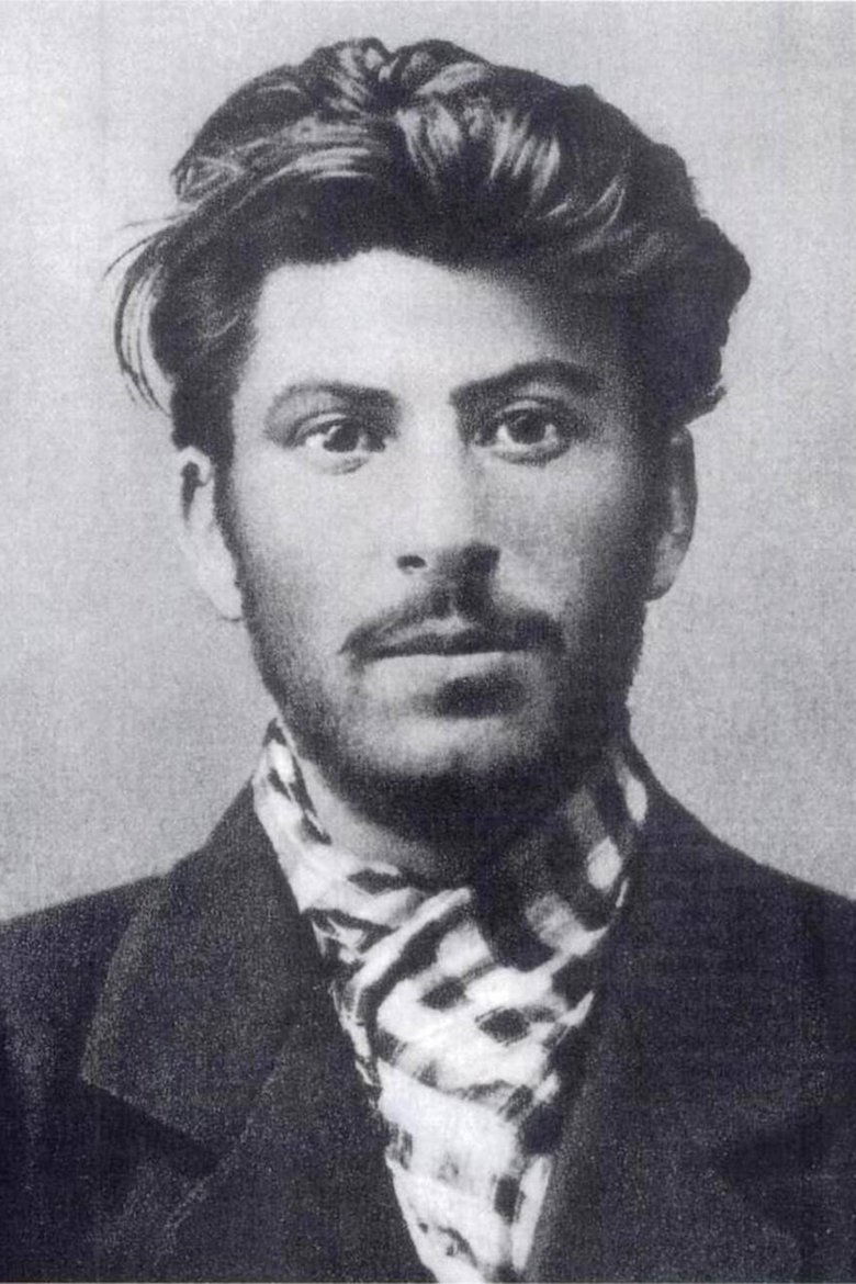 Iósif Stalin