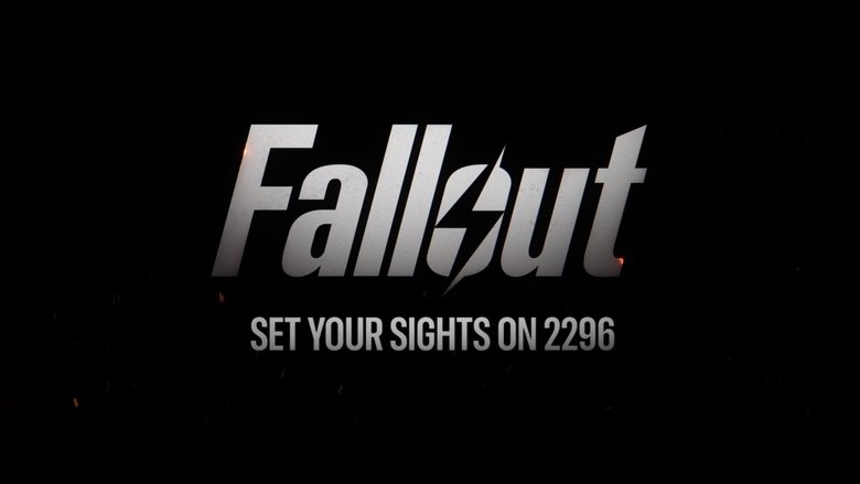 Set your Sights on 2296