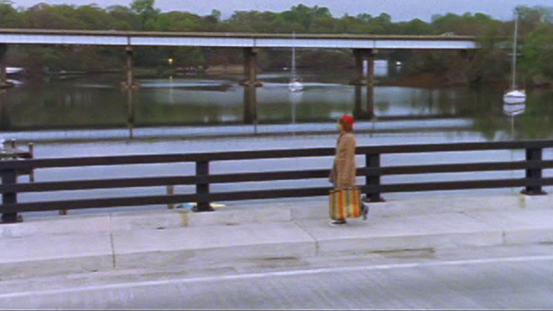 Woman Hollering Creek backdrop 1