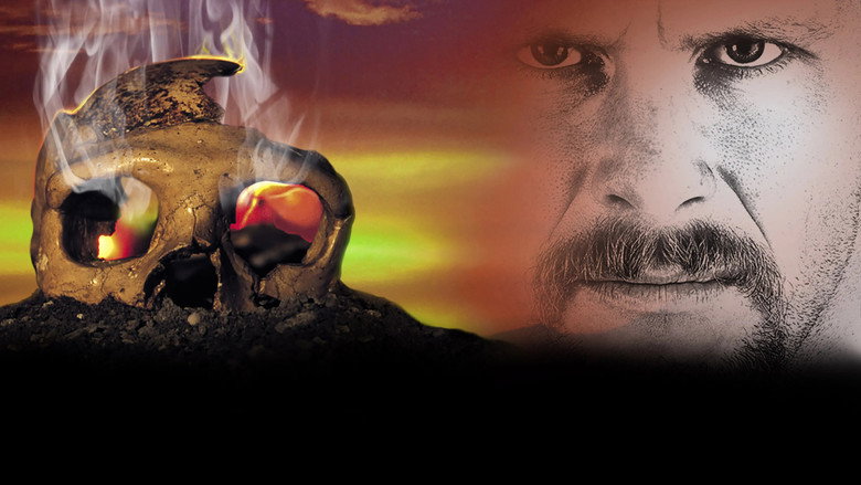 SummerSlam 1999