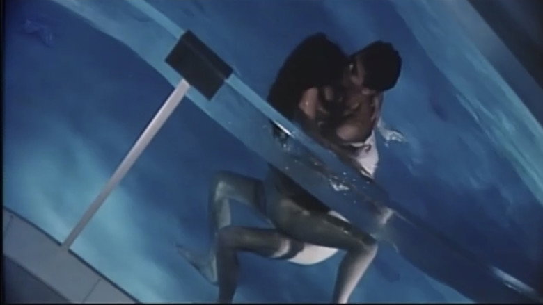 Kiyoshi juku onna backdrop 6