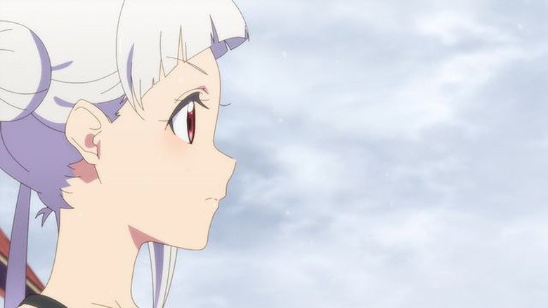 /e1ptheBSJvHzJL0qf9rYIr4BDR0.jpg