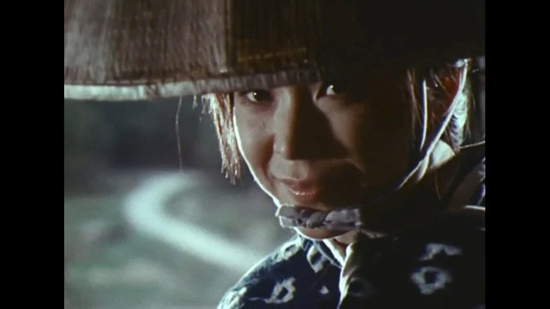 Humanity And Justice