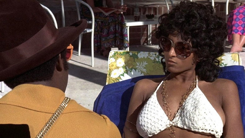 Coffy backdrop 7