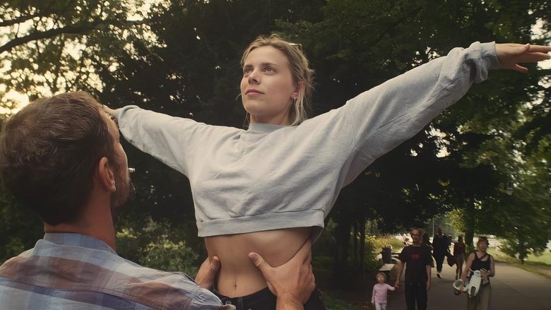 Josefine Tvermoes