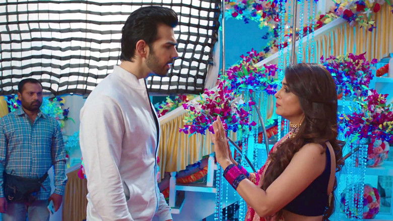 Rohit Meets Sonakshi