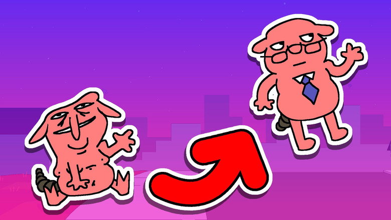 /e2aD9O6AzSzFteTJ1WcIlb1wl39.jpg