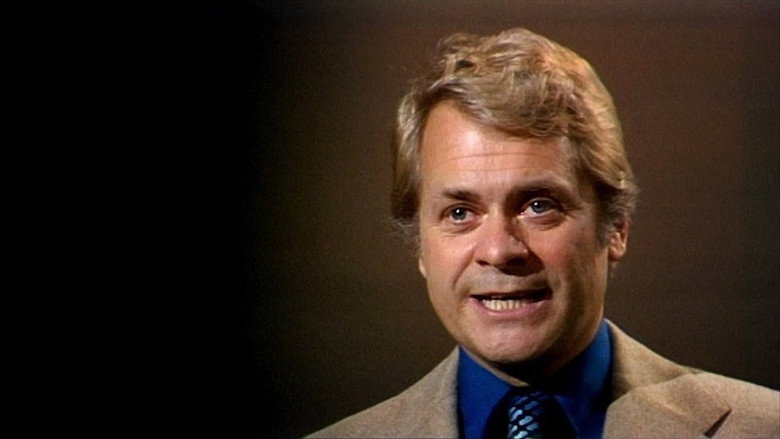 Lasse Lönndahl - En idol och gentleman backdrop 1