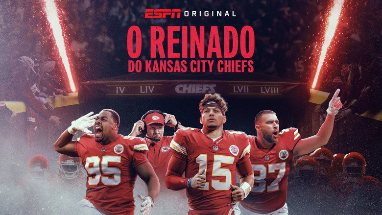 The Kingdom backdrop 9