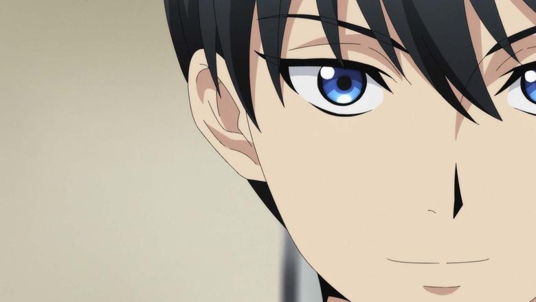 Episode 13