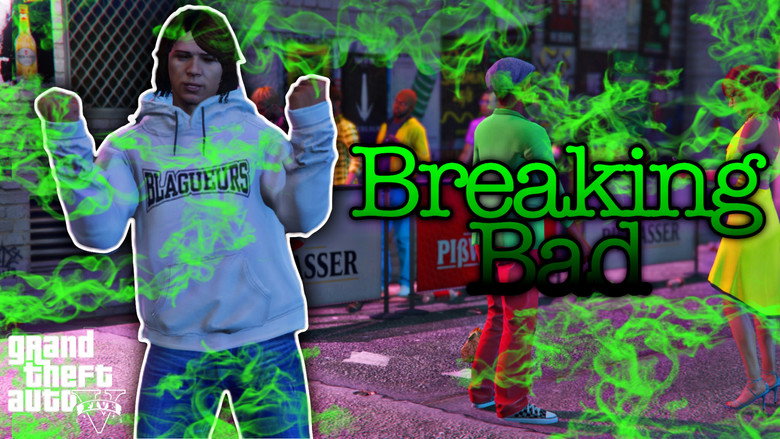 A Good Night
