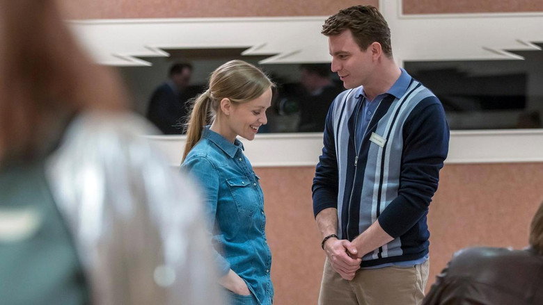 /e3XAARmAHIRinCn1wE4TsO8fvq8.jpg