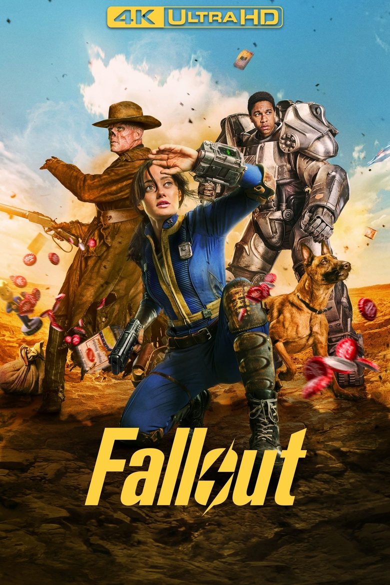 /e3fNCkYA0CVvYMcxUC1PySC3KGz.jpg