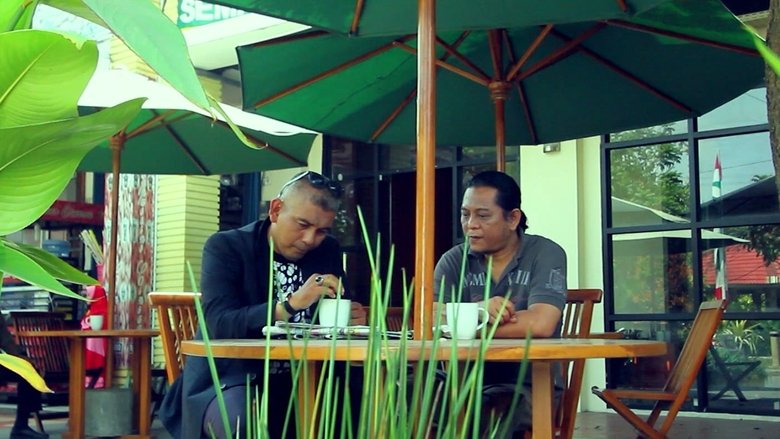 M. Rizky Nurafricanadi