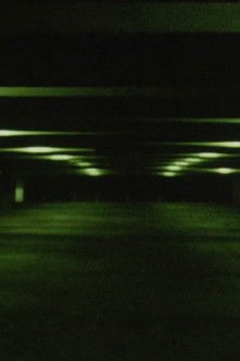 Observing Enemy Movements