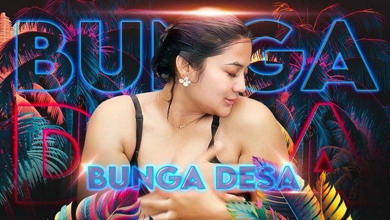 Bunga Desa