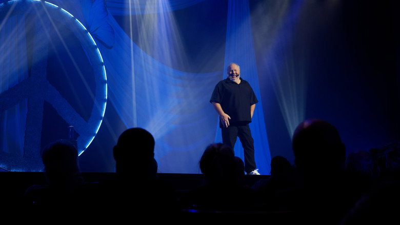 Jean-Marc Parent : Utopie backdrop 3