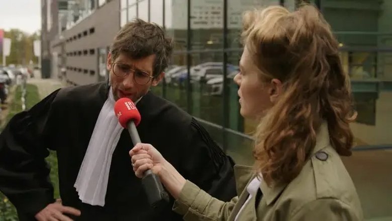 Episode 37 - GroenLinks–PvdA chooses new lead candidate