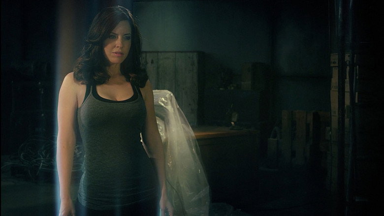 Dark Rising: Warrior of Worlds backdrop 4